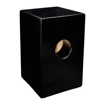 Meinl Percussion BBCAJNP Back Beat Bass Cajon, National Parks