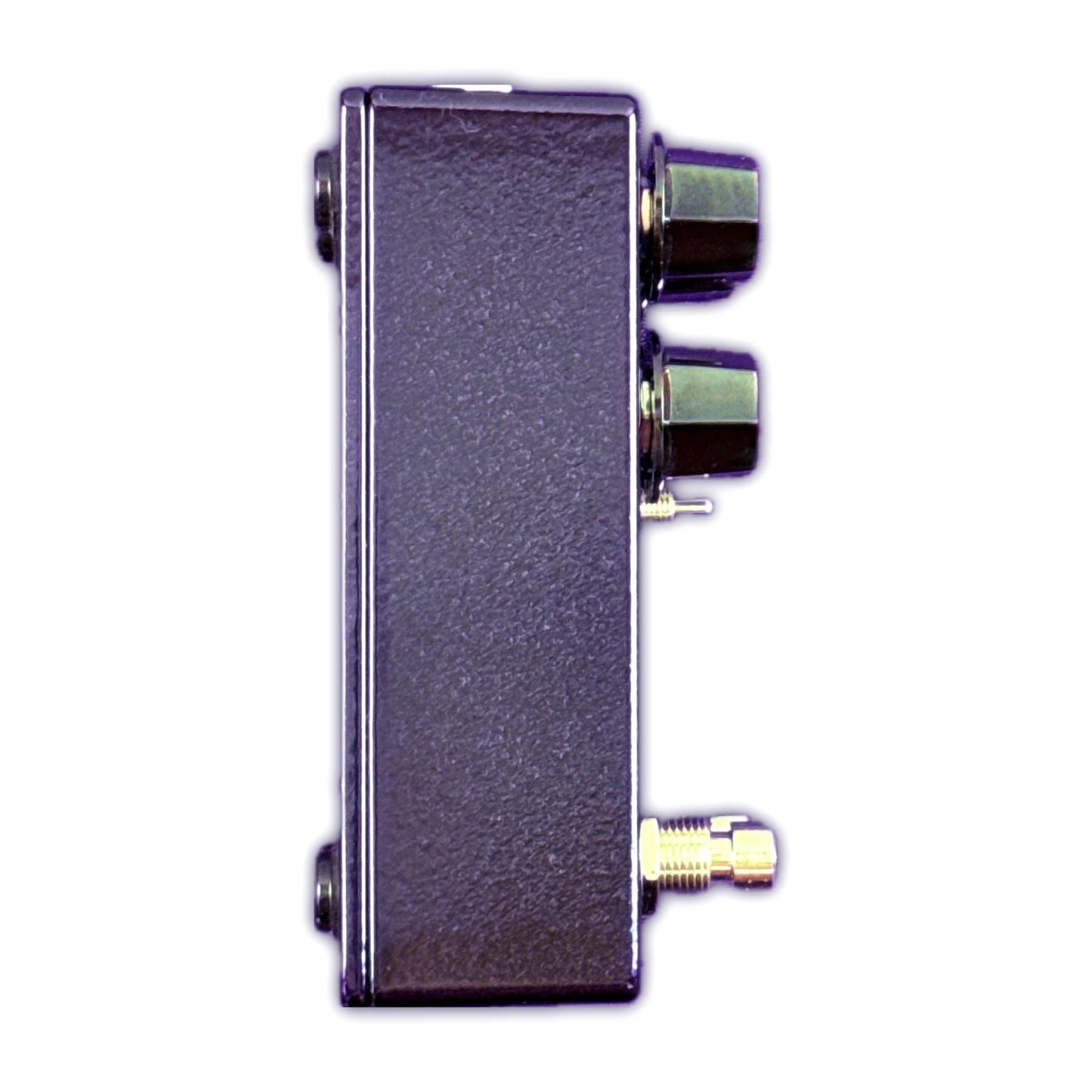 Diamond Tremolo, Midnight Sparkle (Gear Hero Exclusive)