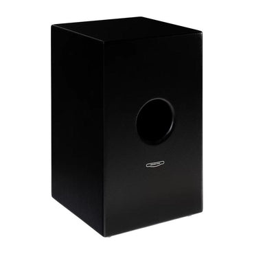 Meinl Percussion HCAJ3AWA Headliner Series String Cajon, Stained American White Ash