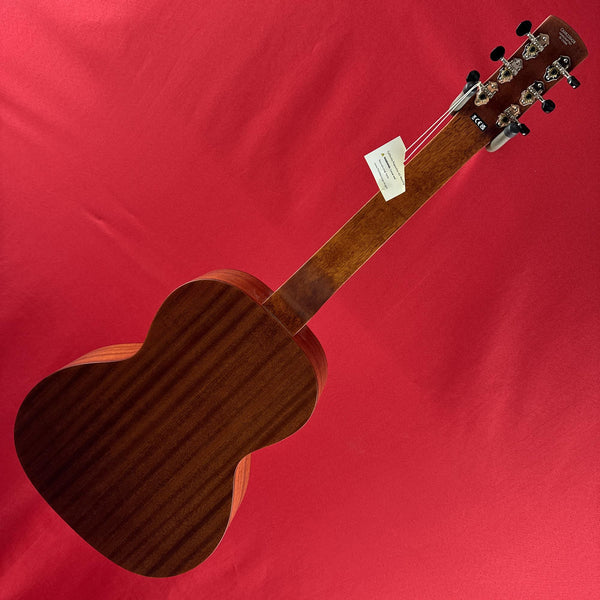 [USED] Gretsch G9210 Boxcar Square-Neck Resonator Guitar (See Description)