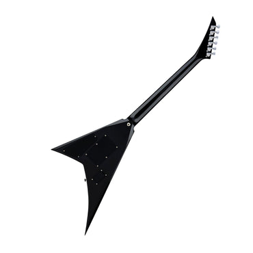 Jackson RR1A Pro Plus Series Limited-edition Rhoads Electric Guitar, Gloss Black