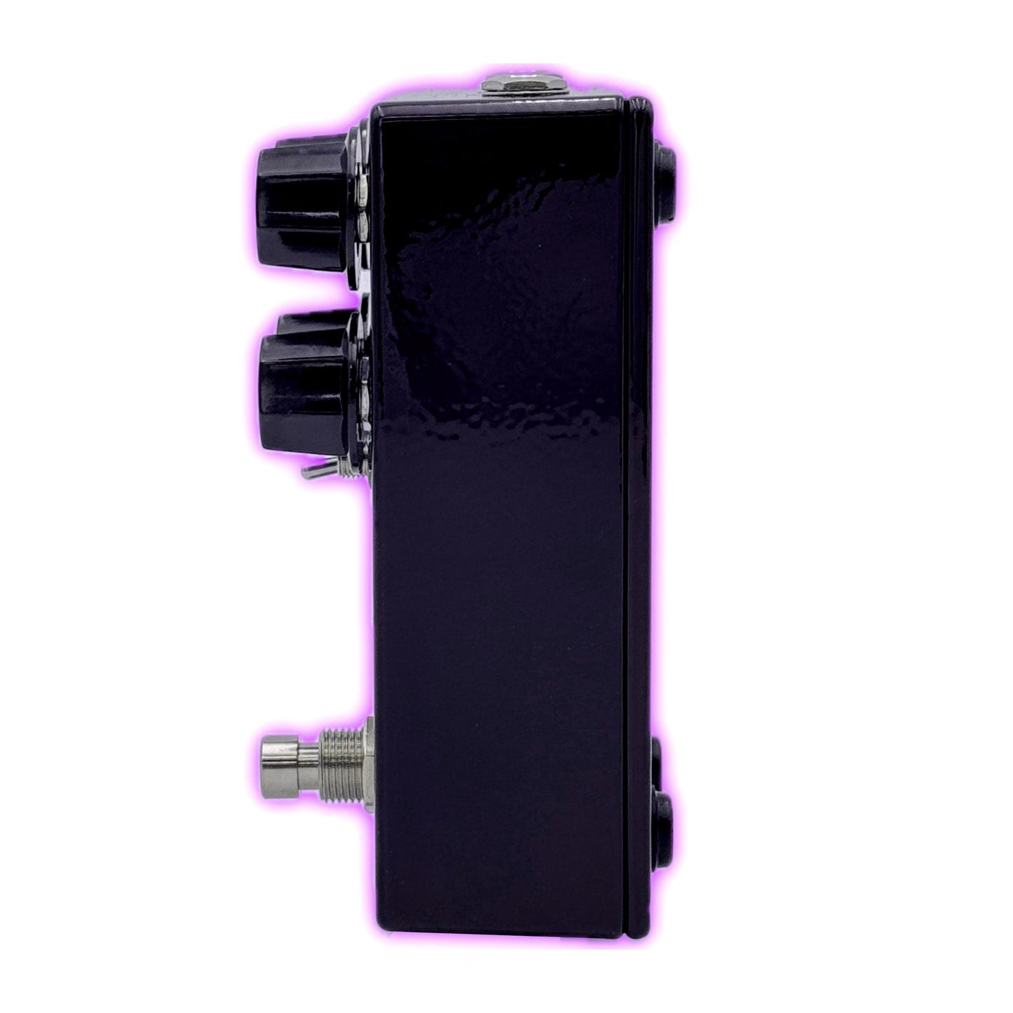 Diamond Boost/EQ, Midnight Sparkle (Gear Hero Exclusive)