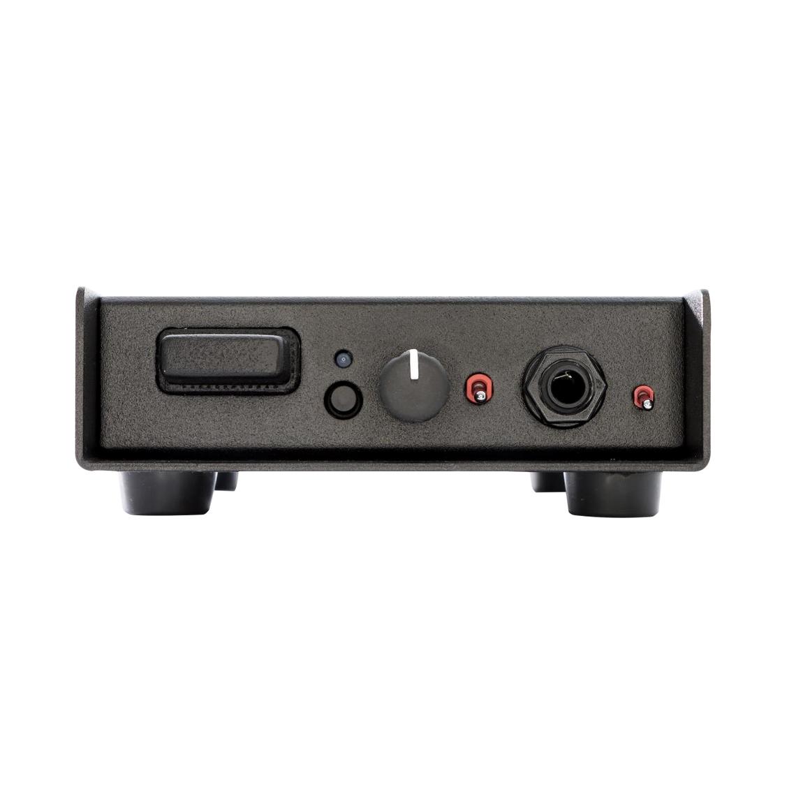 ART BT-DI Project Series Bluetooth Direct Box