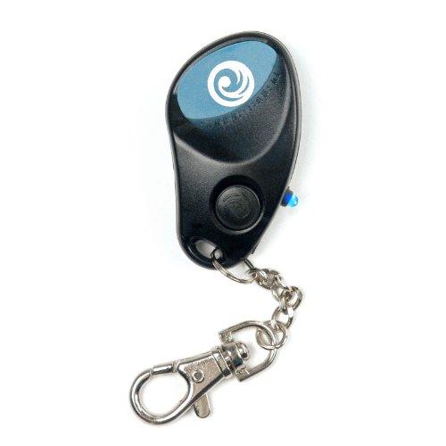 Planet Waves Pick Holder with LED Light