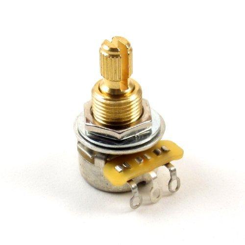 All Parts EP-5486-000 CTS 500K Mini Audio Pot
