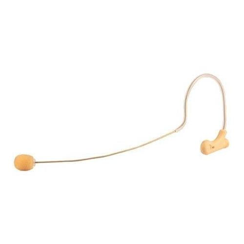 Apex 575 Condenser Microphone guitar pedals for any genre