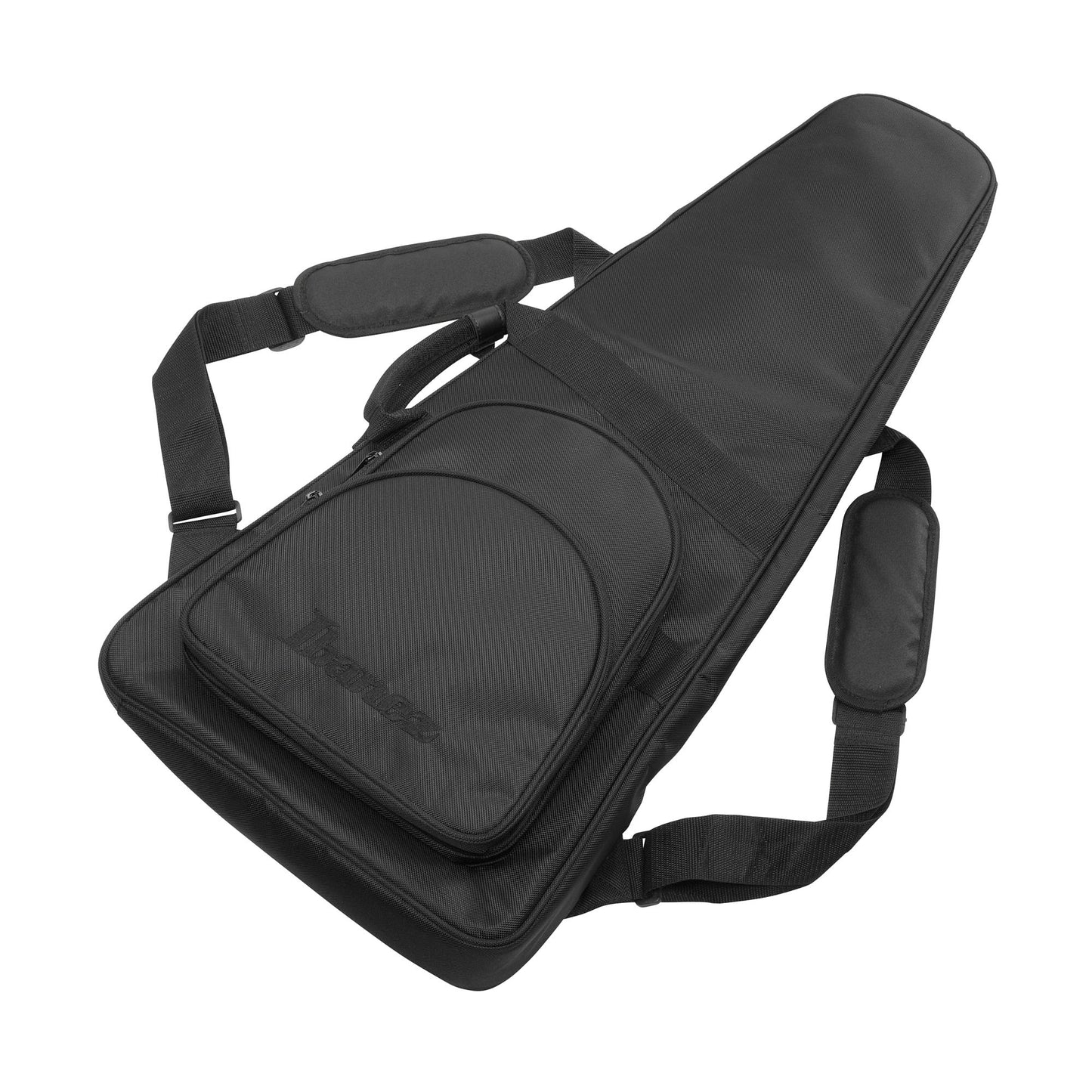 Ibanez Q52LBM Q Standard 6 String Electric Guitar, Laser Blue Matte