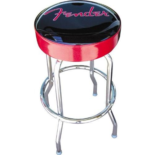 Fender 30 Barstool