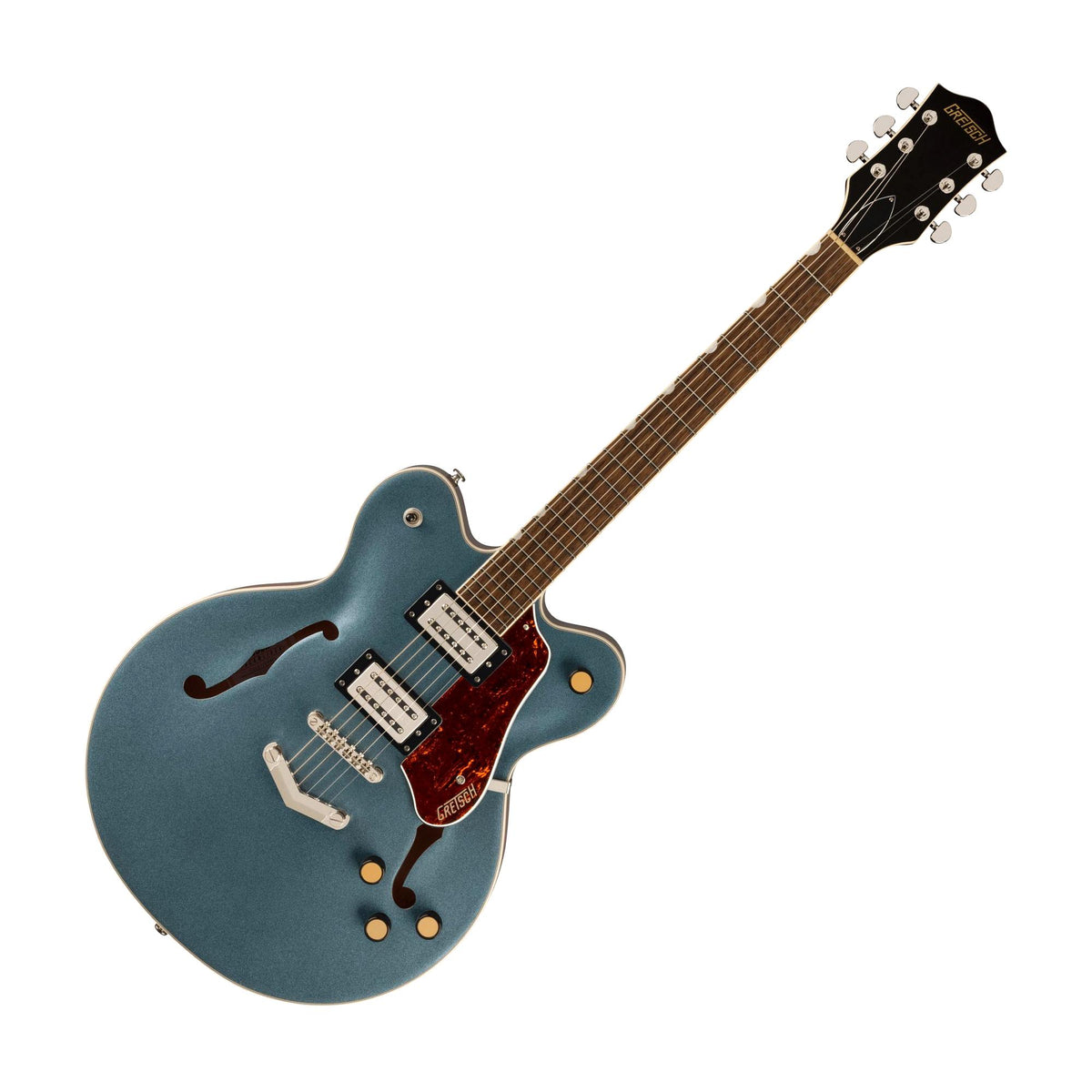 Gretsch streamliner deals