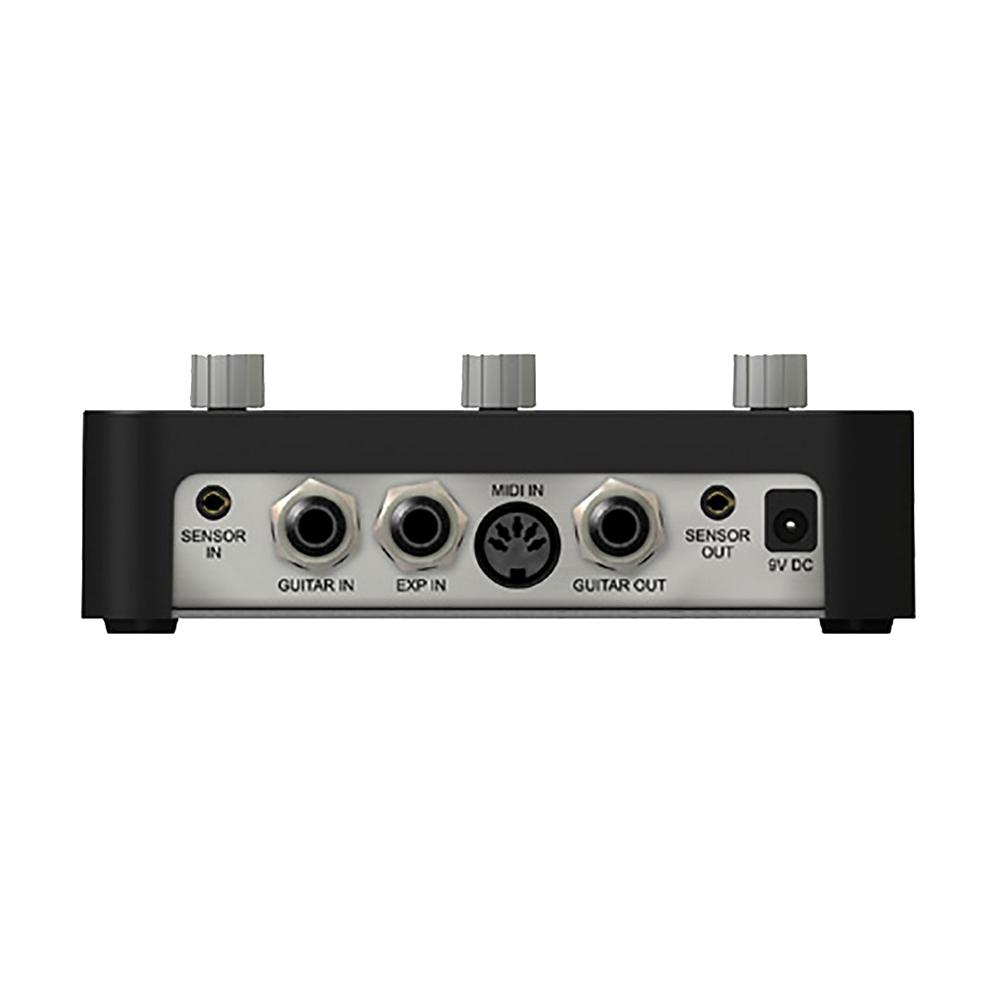 Source Audio SA143 Soundblox Pro Bass Envelope Filter