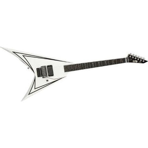 ESP LTD ALEXI-600 Electric Guitar White