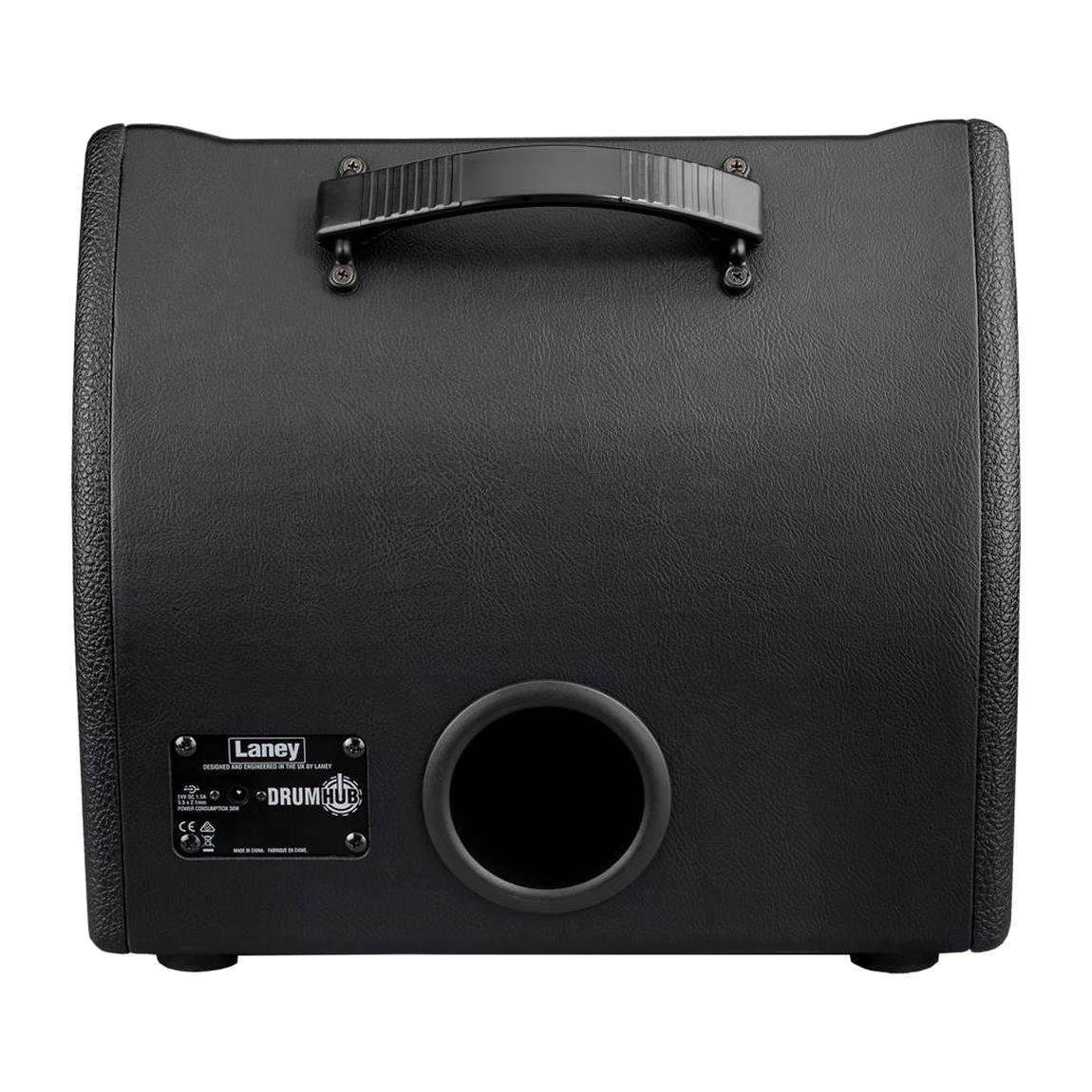 Laney DH80 80 Watt 1x10" Electronic Drum Amplifier