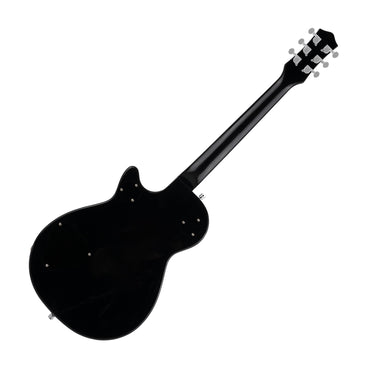 Gretsch G5230T Nick 13 Signature Electromatic Tiger Jet w.Bigsby, Black