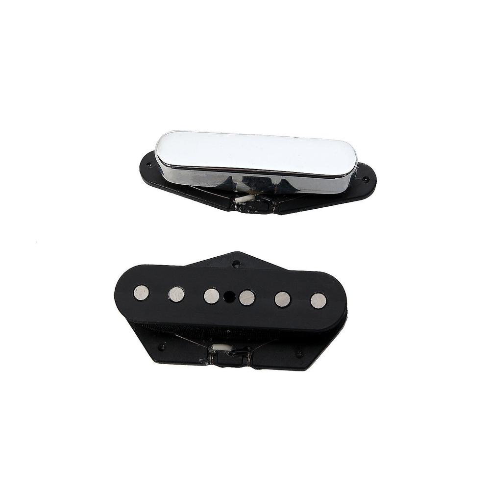 Fender 0992263000 TEX-MEX TELECASTER PICKUPS