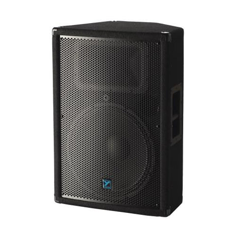 Yorkville YX15C 15-inch Speaker 1x300W@8