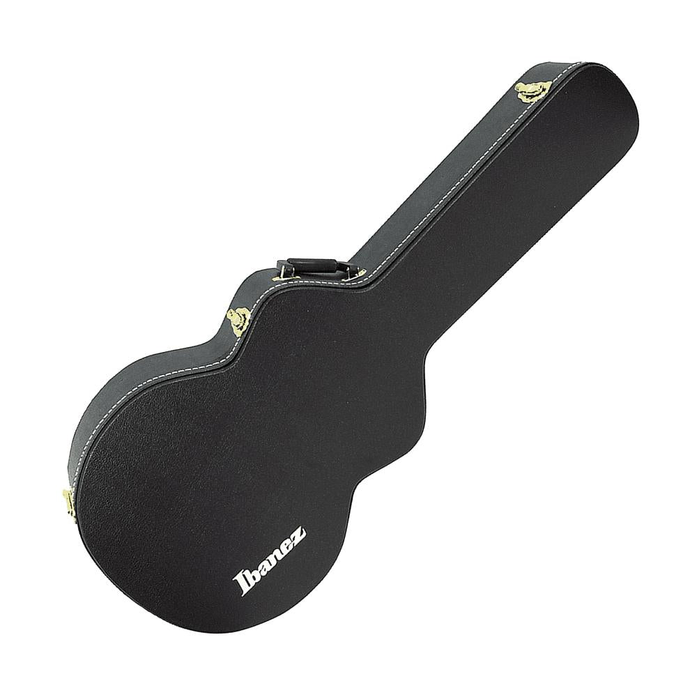Ibanez AS100C Artcore Hardshell Case for AS Series Guitars