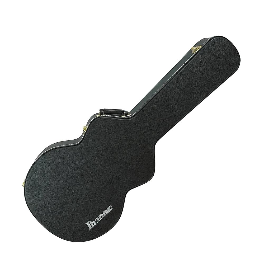 Ibanez AF100C Artcore Hardshell Case for AF Series Guitars