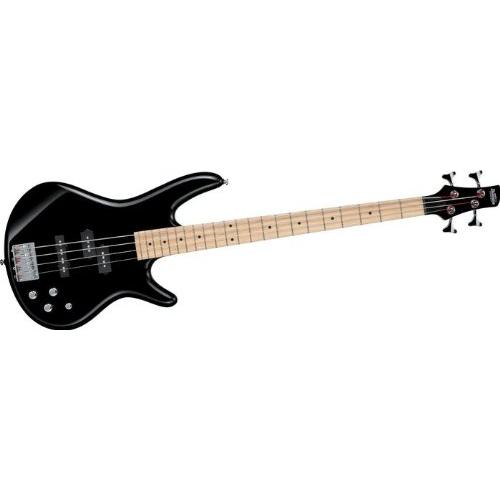 Ibanez GSR200M Electric Bass Black