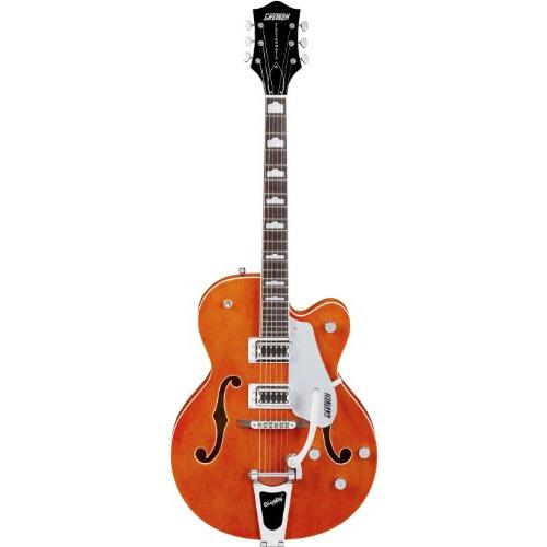 Gretsch G5420T Electromatic Hollow Body - Orange