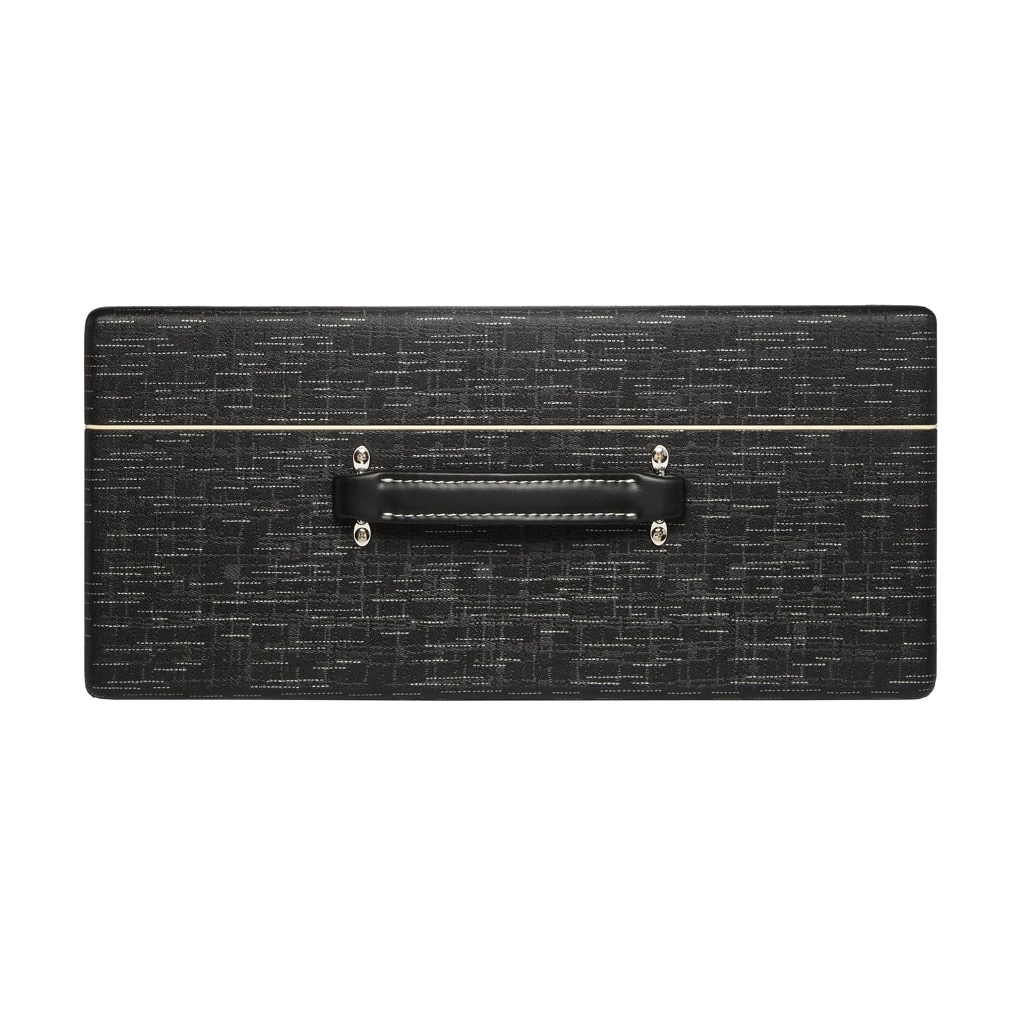 Supro 1732 Royale 1x12 Guitar Speaker Cabinet