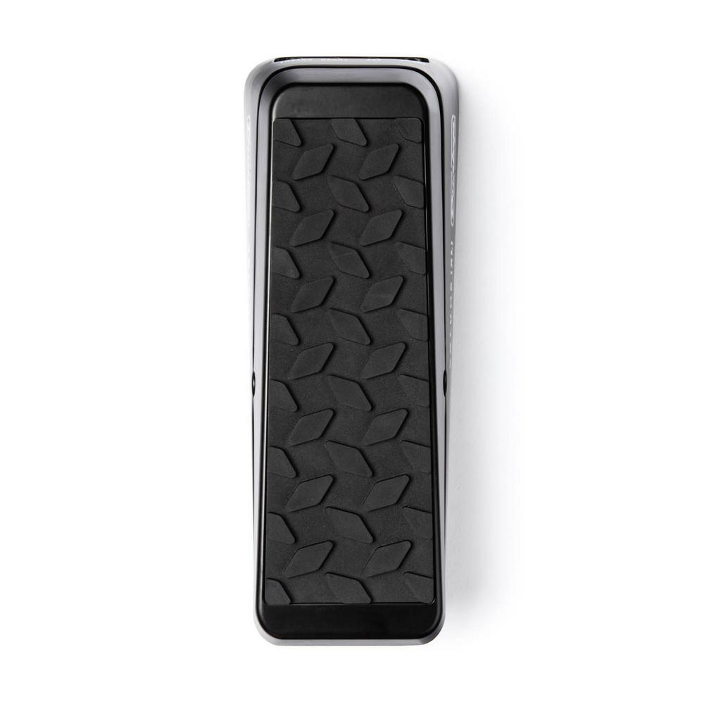Dunlop DVP1XL Volume Pedal