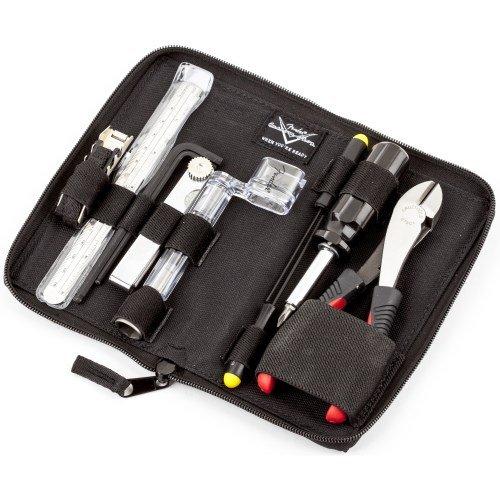 Fender Accessories 099-0519-000 Custom Shop Guitar Tools