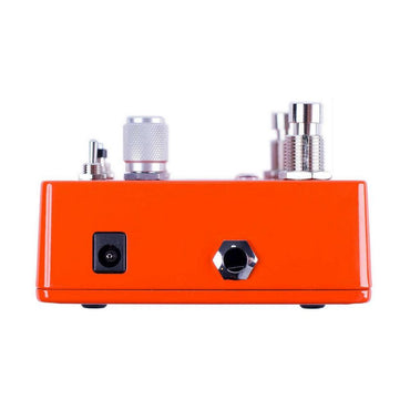 Empress Effects Tremolo 2