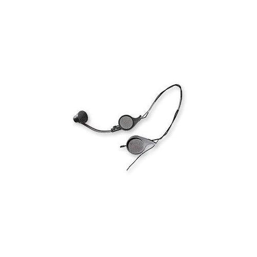 Apex 370 Dynamic Headset Mic w/ XLR Cable