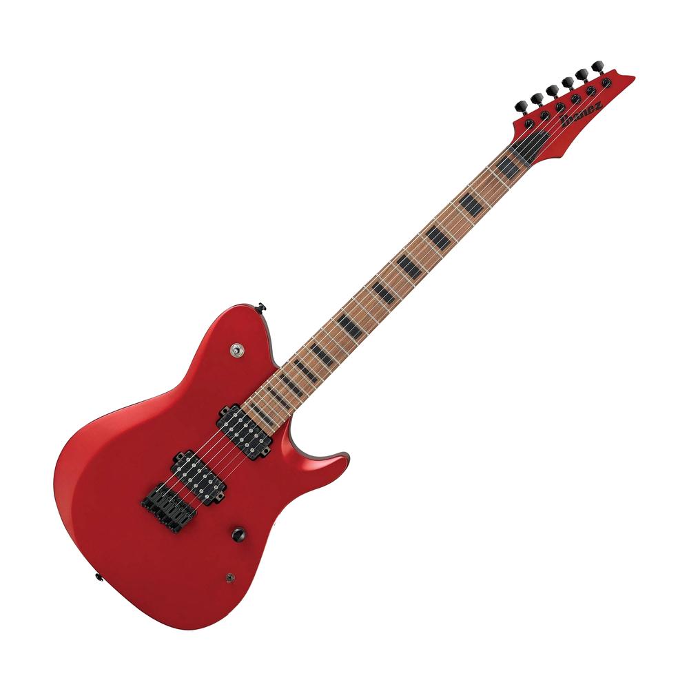 Ibanez FR800CAM FR Electric Guitar, Candy Apple Matte