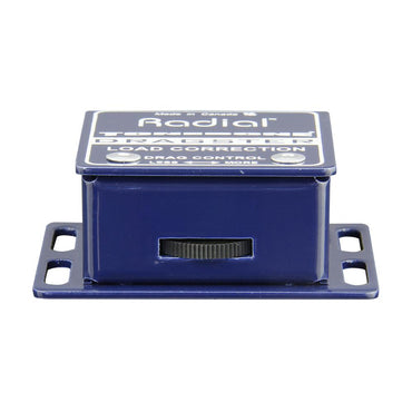 Radial Dragster Guitar Wireless Load Corrector