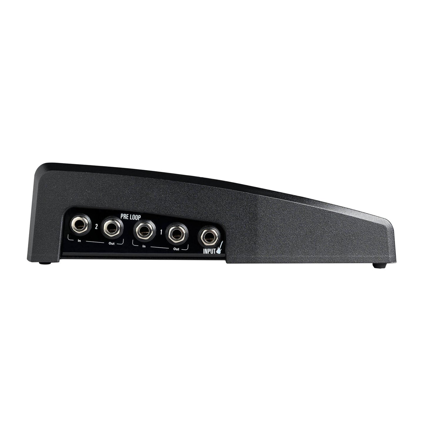 Hughes & Kettner Black Spirit 200 Guitar Floor Amp