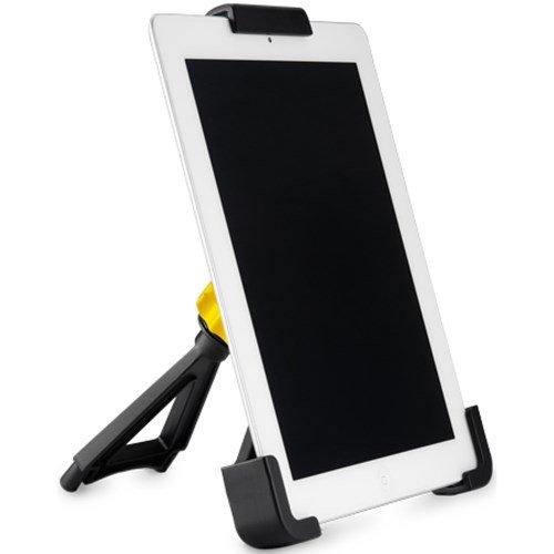 Hercules HA300 Tablet Holder guitar pedals for any genre