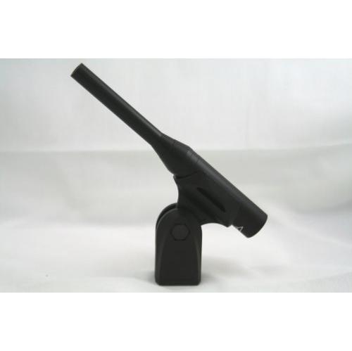 Apex 220 Measurement Microphone