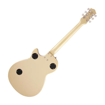 Gretsch G2210 Streamliner Junior Jet Club, Golddust