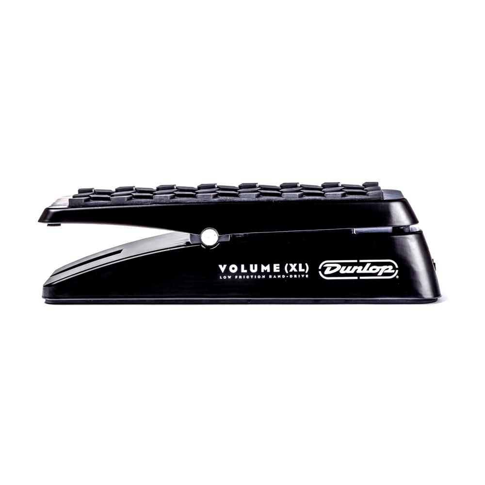 Dunlop DVP1XL Volume Pedal