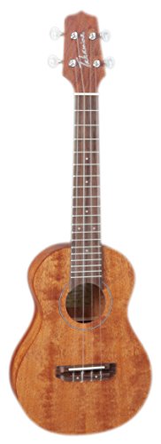 Takamine GUC1 G Series Concert Ukulele w/Case