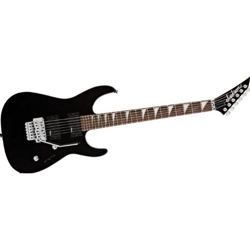 JACKSON JS32R DINKY - BLACK