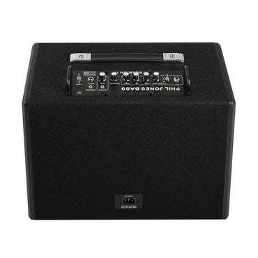 Phil Jones Bass Session 77 100W 2x7 Bass Combo Amp