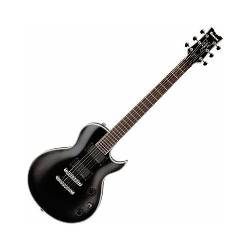IBANEZ ARZ400 ARZ SERIES ELECTRIC GUITAR - BLACK