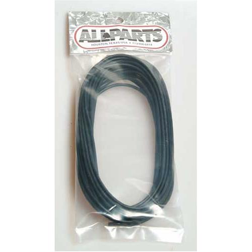 All Parts GW-0836-000 4-Conductor Shielded Wire for Pickups - Sold By the Foot