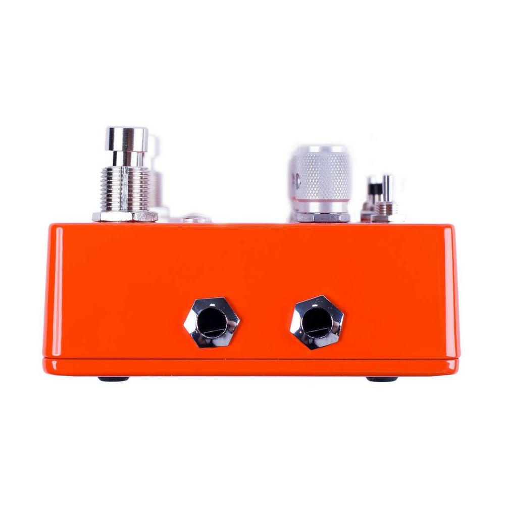 Empress Effects Tremolo 2