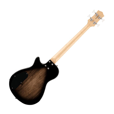 Gretsch G2220 Electromatic Juniro Jet Bass II, Bristol Fog