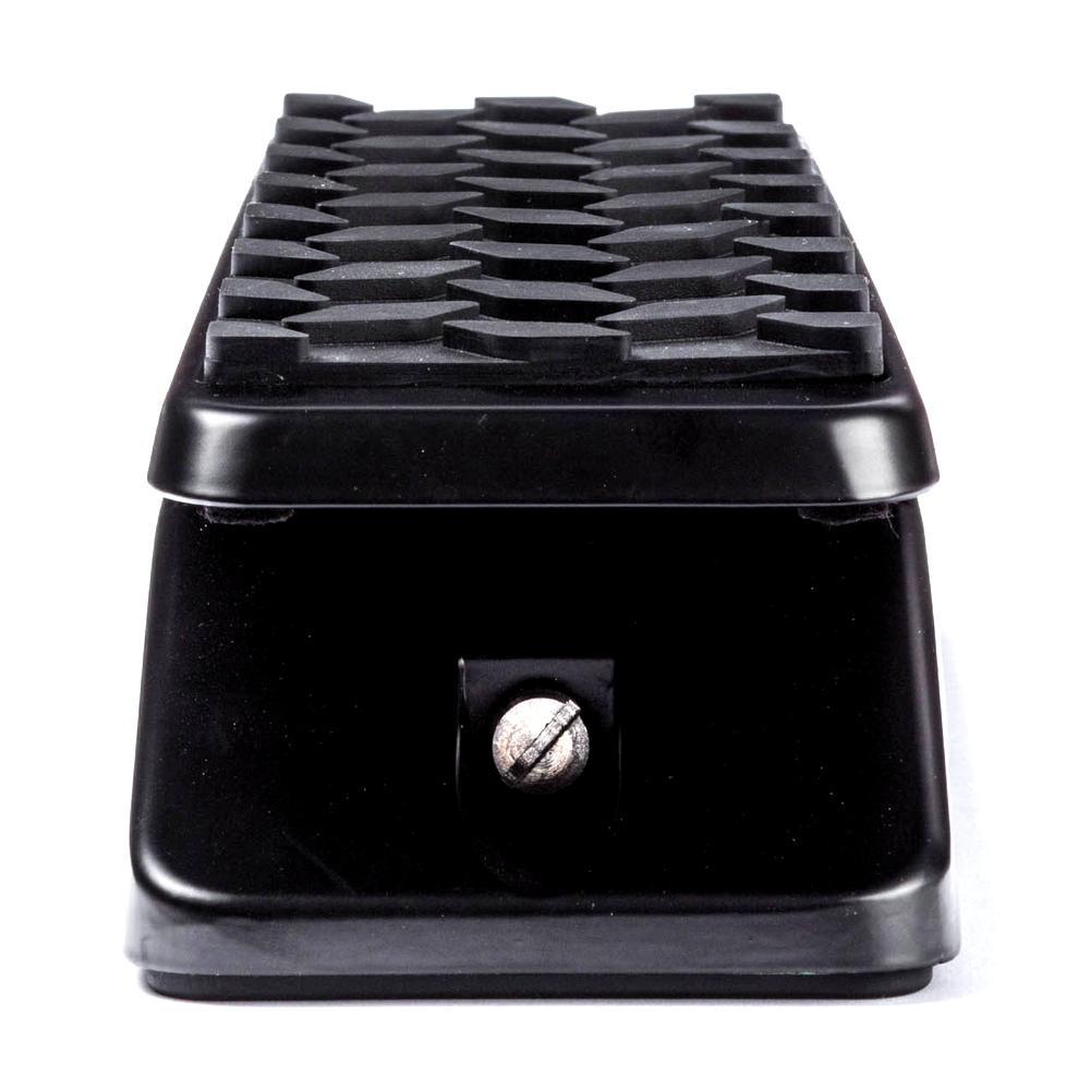 Dunlop DVP1XL Volume Pedal
