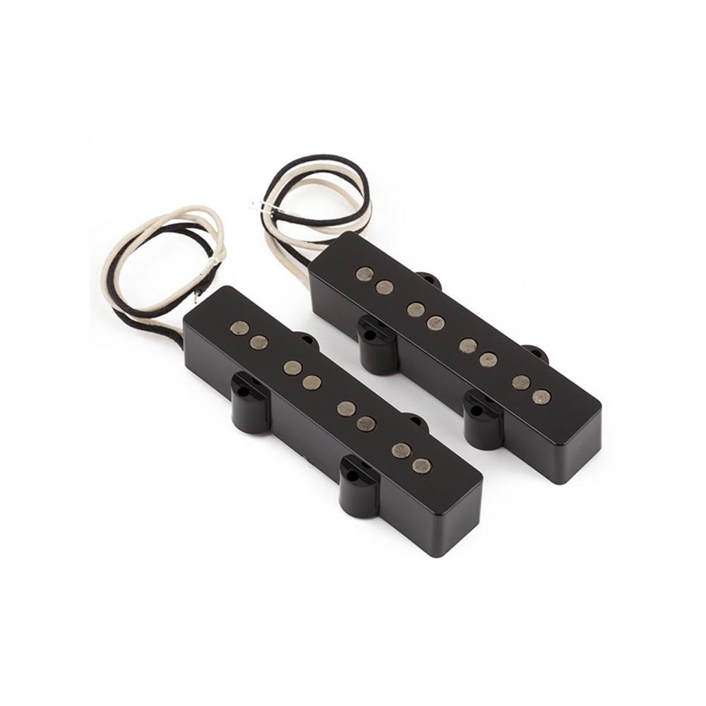 Fender Pure Vintage '74 Jazz Bass Pickup Set