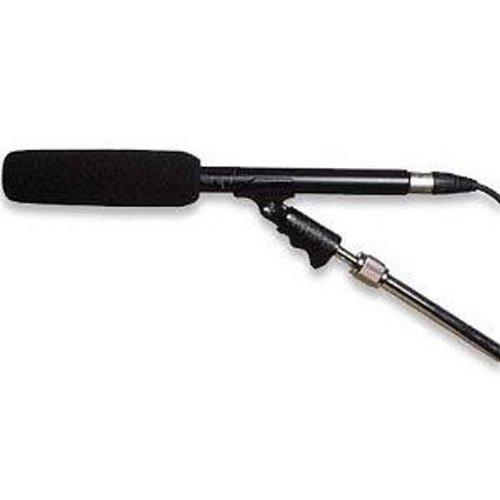 Apex 175 Shotgun Condenser Mic