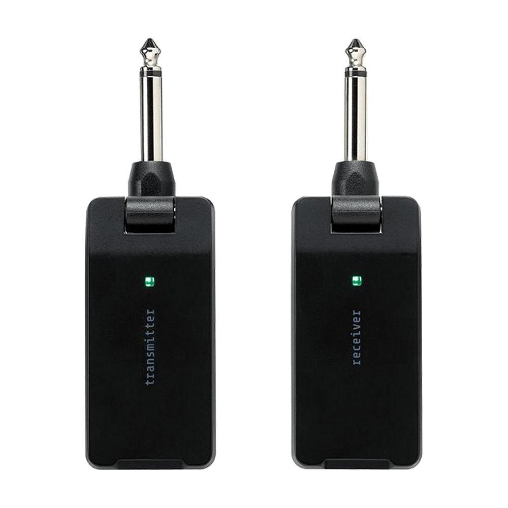 Ibanez WS1 Wireless Guitar System
