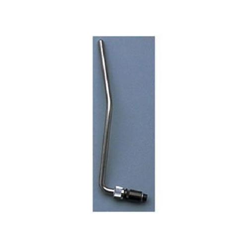 All Parts BP-1000-010 Schaller Chrome Retro Tremolo Arm for Floyd Rose®