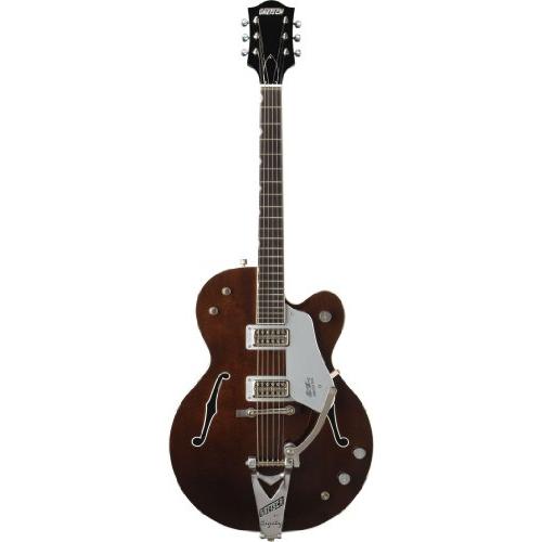 GRETSCH GUITARS G6119-1962FT CHET ATKINS TENNESSEE ROSE ELECTRIC GUITAR