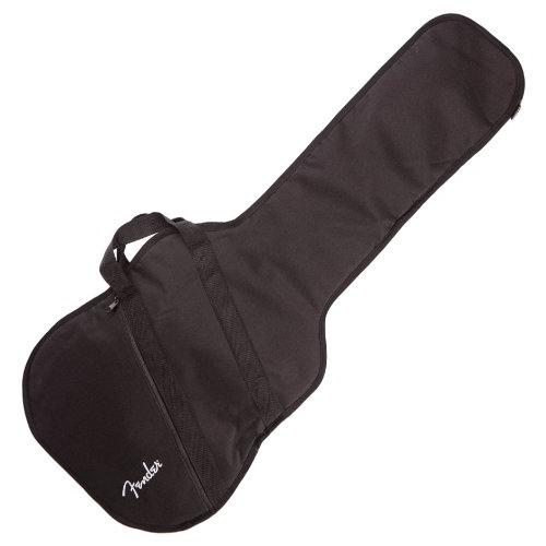 Fender Traditional Strat/Tele Electric Guitar Gig Bag