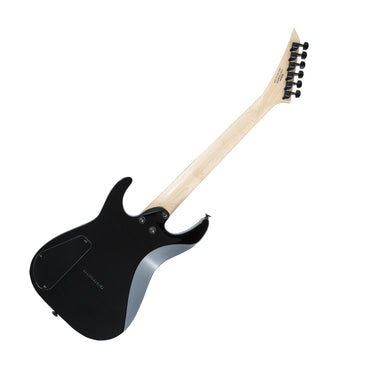 Jackson JS1X DK JS Series Dinky Minion Electric Guitar, Metallic Blue Burst